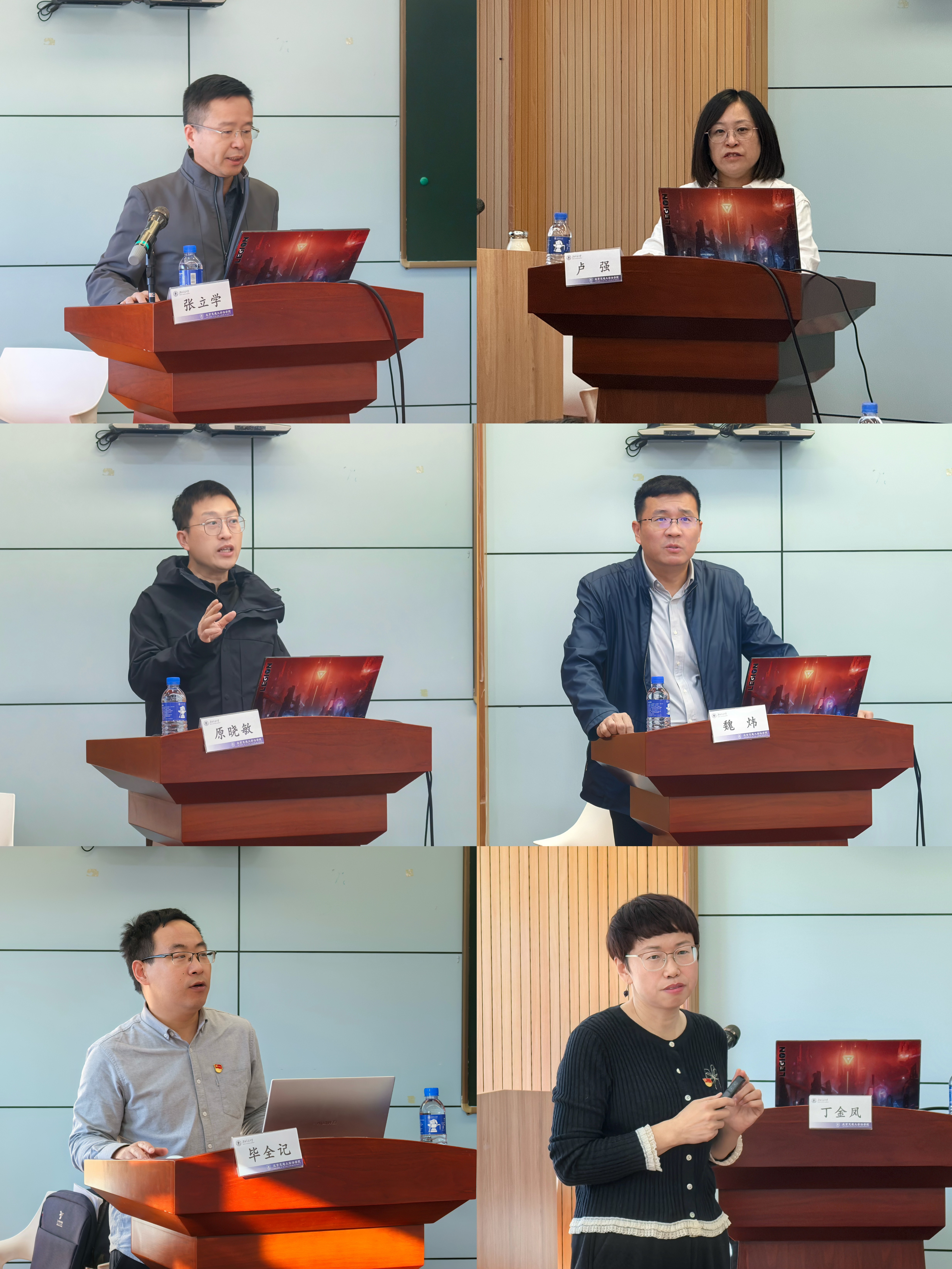 微信图片_20261021150235_40_561.jpg